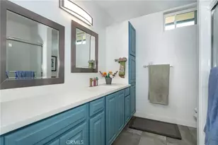 530 Fairview Ave, Arcadia, CA 91007 - Photo 30