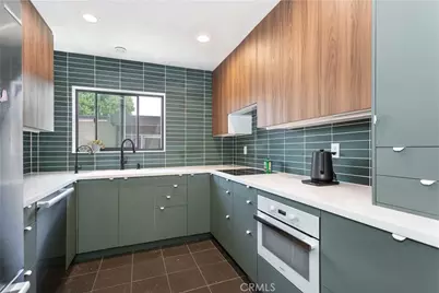 530 Fairview Avenue #14, Arcadia, CA 91007 - Photo 14