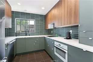530 Fairview Ave, Arcadia, CA 91007 - Photo 14
