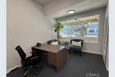 5820 Temple City, Temple City, CA 91780 - Photo 4