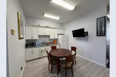 5820 Temple City, Temple City, CA 91780 - Photo 10
