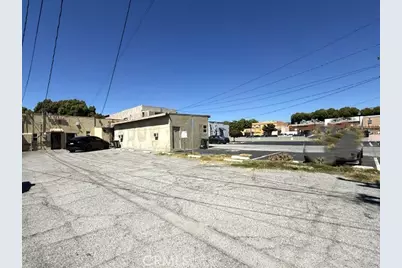 5820 Temple City, Temple City, CA 91780 - Photo 14