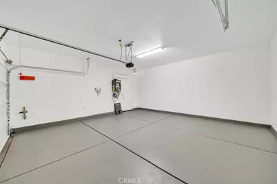 16137 Almond Ave, Chino, CA 91708 - Photo 14