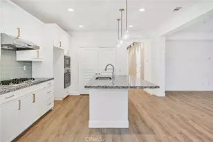 16137 Almond Ave, Chino, CA 91708 - Photo 6