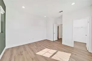 16137 Almond Ave, Chino, CA 91708 - Photo 26
