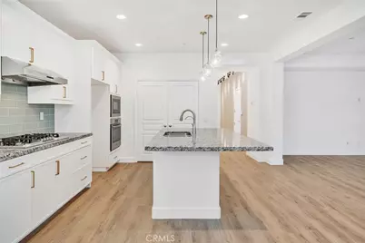 16137 Almond Ave, Chino, CA 91708 - Photo 50
