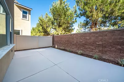 16137 Almond Ave, Chino, CA 91708 - Photo 60