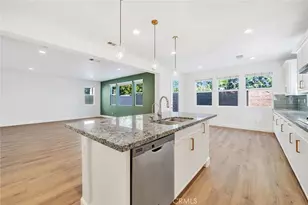16137 Almond Ave, Chino, CA 91708 - Photo 4