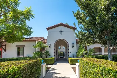 16137 Almond Ave, Chino, CA 91708 - Photo 10