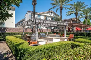 16137 Almond Ave, Chino, CA 91708 - Photo 54