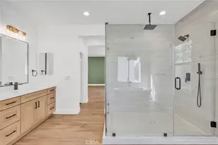 16137 Almond Ave, Chino, CA 91708 - Photo 18