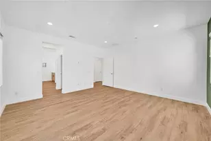 16137 Almond Ave, Chino, CA 91708 - Photo 12