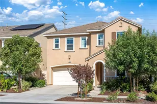 16137 Almond Ave, Chino, CA 91708 - Photo 1