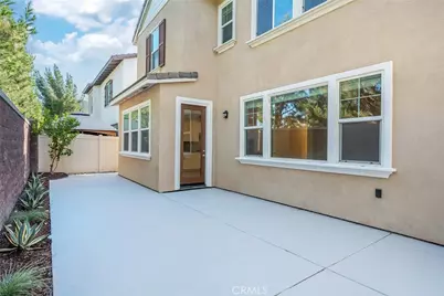 16137 Almond Ave, Chino, CA 91708 - Photo 62