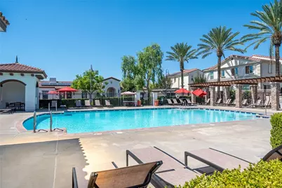 16137 Almond Ave, Chino, CA 91708 - Photo 6