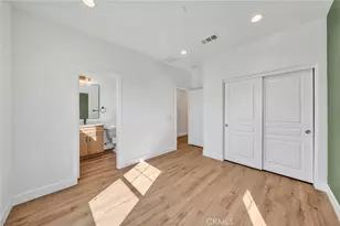 16137 Almond Ave, Chino, CA 91708 - Photo 26