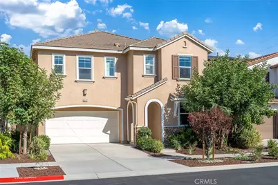 16137 Almond Ave, Chino, CA 91708 - Photo 2