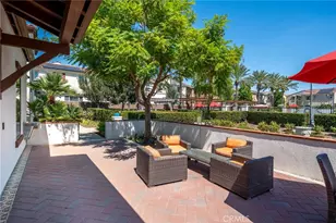 16137 Almond Ave, Chino, CA 91708 - Photo 56