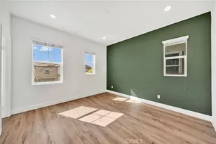 16137 Almond Ave, Chino, CA 91708 - Photo 30