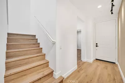 16137 Almond Ave, Chino, CA 91708 - Photo 46