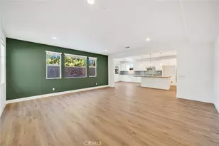 16137 Almond Ave, Chino, CA 91708 - Photo 46