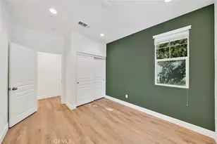 16137 Almond Ave, Chino, CA 91708 - Photo 36