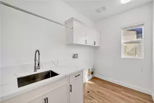 16137 Almond Ave, Chino, CA 91708 - Photo 30