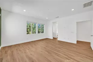 16137 Almond Ave, Chino, CA 91708 - Photo 10