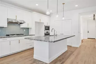 16137 Almond Ave, Chino, CA 91708 - Photo 42