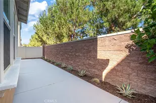 16137 Almond Ave, Chino, CA 91708 - Photo 52