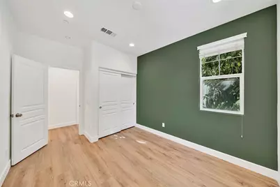 16137 Almond Ave, Chino, CA 91708 - Photo 42