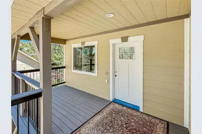 26885 Modoc Lane, Lake Arrowhead, CA 92352 - Photo 4