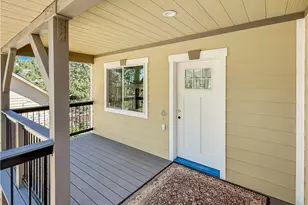 26885 Modoc Ln, Lake Arrowhead, CA 92352 - Photo 4