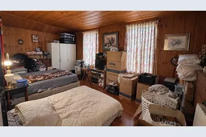 2025 S Isabella Avenue, Monterey Park, CA 91754 - Photo 6
