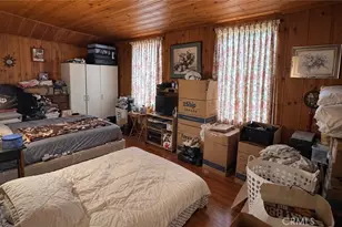 2025 S Isabella Ave, Monterey Park, CA 91754 - Photo 6
