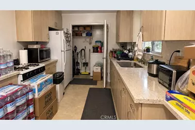 2025 S Isabella Avenue, Monterey Park, CA 91754 - Photo 4