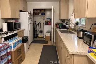 2025 S Isabella Ave, Monterey Park, CA 91754 - Photo 4