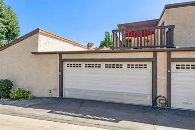 311 E Sierra Madre Boulevard #O, Sierra Madre, CA 91024 - Photo 32