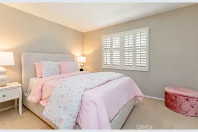 311 E Sierra Madre Boulevard #O, Sierra Madre, CA 91024 - Photo 22