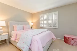 311 E Sierra Madre Blvd, Sierra Madre, CA 91024 - Photo 22