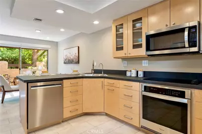 311 E Sierra Madre Boulevard #O, Sierra Madre, CA 91024 - Photo 14