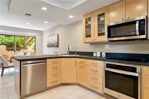 311 E Sierra Madre Blvd, Sierra Madre, CA 91024 - Photo 14