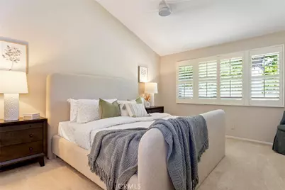 311 E Sierra Madre Boulevard #O, Sierra Madre, CA 91024 - Photo 24
