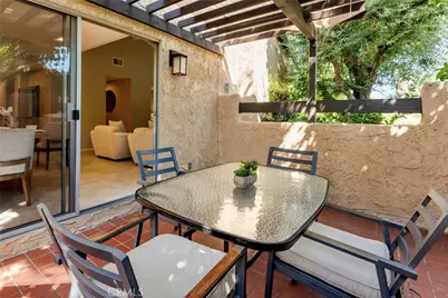 311 E Sierra Madre Boulevard #O, Sierra Madre, CA 91024 - Photo 10