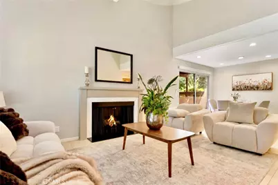 311 E Sierra Madre Boulevard #O, Sierra Madre, CA 91024 - Photo 4