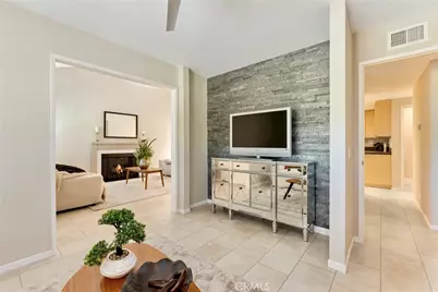 311 E Sierra Madre Boulevard #O, Sierra Madre, CA 91024 - Photo 20