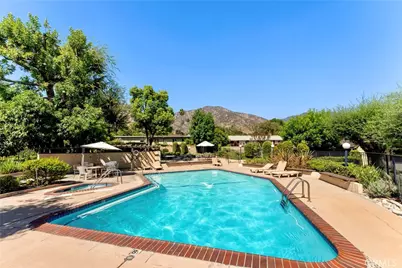 311 E Sierra Madre Boulevard #O, Sierra Madre, CA 91024 - Photo 34