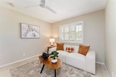 311 E Sierra Madre Boulevard #O, Sierra Madre, CA 91024 - Photo 18
