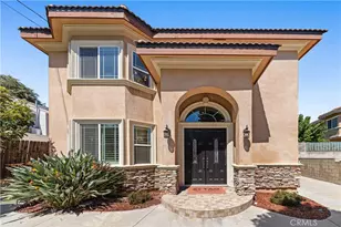 7231 Berne St, Rosemead, CA 91770 - Photo 1