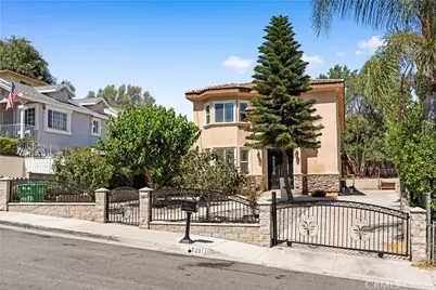 7231 Berne St, Rosemead, CA 91770 - Photo 4